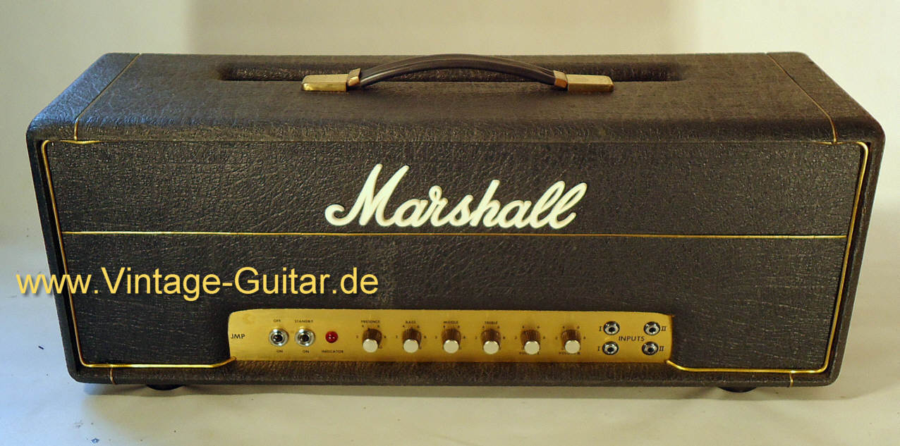 Marshall JMP 1992 1976 Super Bass 1.jpg
